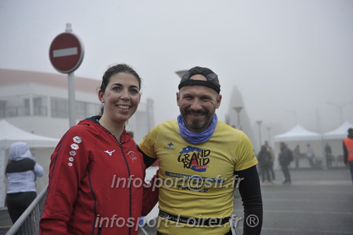 La Fleuryssoise2025/FLEURY2025_00063.JPG